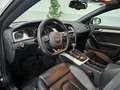 Audi A5 Sportback 3.0TDI S line ed. Q. S-T 245 Noir - thumbnail 37