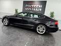 Audi A5 Sportback 3.0TDI S line ed. Q. S-T 245 Negro - thumbnail 20