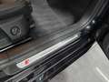 Audi A5 Sportback 3.0TDI S line ed. Q. S-T 245 Noir - thumbnail 30