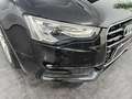 Audi A5 Sportback 3.0TDI S line ed. Q. S-T 245 Negro - thumbnail 4