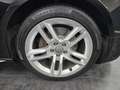 Audi A5 Sportback 3.0TDI S line ed. Q. S-T 245 Negro - thumbnail 26