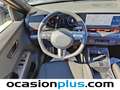 Hyundai KONA HEV 1.6 GDI Nline DT Gris - thumbnail 22