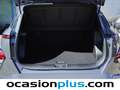 Hyundai KONA HEV 1.6 GDI Nline DT Gris - thumbnail 16