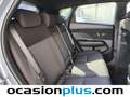 Hyundai KONA HEV 1.6 GDI Nline DT Gris - thumbnail 25