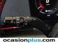 Hyundai KONA HEV 1.6 GDI Nline DT Gris - thumbnail 17