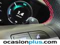 Hyundai KONA HEV 1.6 GDI Nline DT Gris - thumbnail 20
