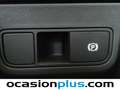 Hyundai KONA HEV 1.6 GDI Nline DT Gris - thumbnail 29