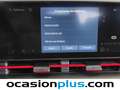 Hyundai KONA HEV 1.6 GDI Nline DT Gris - thumbnail 31