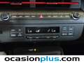 Hyundai KONA HEV 1.6 GDI Nline DT Gris - thumbnail 27