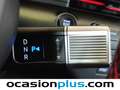 Hyundai KONA HEV 1.6 GDI Nline DT Gris - thumbnail 5