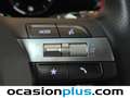 Hyundai KONA HEV 1.6 GDI Nline DT Gris - thumbnail 19