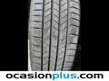 Hyundai KONA HEV 1.6 GDI Nline DT Gris - thumbnail 33