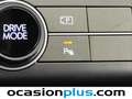 Hyundai KONA HEV 1.6 GDI Nline DT Gris - thumbnail 10