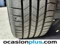 Hyundai KONA HEV 1.6 GDI Nline DT Gris - thumbnail 34