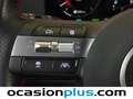 Hyundai KONA HEV 1.6 GDI Nline DT Gris - thumbnail 18