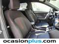Hyundai KONA HEV 1.6 GDI Nline DT Gris - thumbnail 26