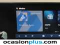 Hyundai KONA HEV 1.6 GDI Nline DT Gris - thumbnail 8