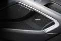 Porsche 991 .2 CARRERA 4 GTS/SUNROOF/SEAT VENT/CHRONO/1Y APPR Negro - thumbnail 19