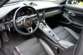 Porsche 991 .2 CARRERA 4 GTS/SUNROOF/SEAT VENT/CHRONO/1Y APPR Negro - thumbnail 10