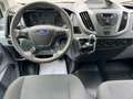 Ford Transit FT 350 L3 Chasis Ambiente 170 Blanco - thumbnail 14