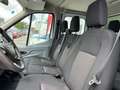 Ford Transit FT 350 L3 Chasis Ambiente 170 Blanco - thumbnail 13