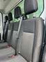 Ford Transit FT 350 L3 Chasis Ambiente 170 Blanco - thumbnail 15