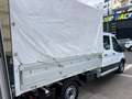 Ford Transit FT 350 L3 Chasis Ambiente 170 Blanco - thumbnail 11