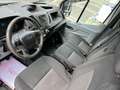 Ford Transit FT 350 L3 Chasis Ambiente 170 Blanco - thumbnail 12