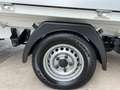 Ford Transit FT 350 L3 Chasis Ambiente 170 Blanco - thumbnail 17