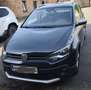 Volkswagen Cross Golf - thumbnail 1