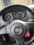 Volkswagen Cross Golf - thumbnail 8