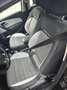 Volkswagen Cross Golf - thumbnail 7