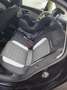 Volkswagen Cross Golf - thumbnail 6