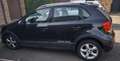 Volkswagen Cross Golf - thumbnail 5