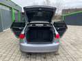 Audi A3 Sportback 1.6 FSI Ambition * Klima * Leder * Silber - thumbnail 8