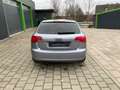 Audi A3 Sportback 1.6 FSI Ambition * Klima * Leder * Silber - thumbnail 6