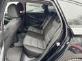 Hyundai i30 2.HAND/AUTOMATIK/KLIMA/ALU/TÜV-SERV.-NEU!!! Noir - thumbnail 10