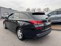 Hyundai i30 2.HAND/AUTOMATIK/KLIMA/ALU/TÜV-SERV.-NEU!!! Noir - thumbnail 6