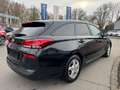 Hyundai i30 2.HAND/AUTOMATIK/KLIMA/ALU/TÜV-SERV.-NEU!!! Noir - thumbnail 5