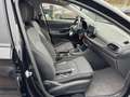 Hyundai i30 2.HAND/AUTOMATIK/KLIMA/ALU/TÜV-SERV.-NEU!!! Noir - thumbnail 9
