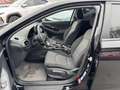 Hyundai i30 2.HAND/AUTOMATIK/KLIMA/ALU/TÜV-SERV.-NEU!!! Noir - thumbnail 11