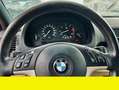 BMW X5 - thumbnail 4