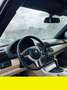 BMW X5 - thumbnail 3
