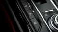 Maserati Levante 3.0 V6 275Cv Q4 GRAN LUSSO Awd Tetto Sosp Km Certi Bianco - thumbnail 11