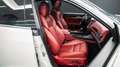 Maserati Levante 3.0 V6 275Cv Q4 GRAN LUSSO Awd Tetto Sosp Km Certi Bianco - thumbnail 14