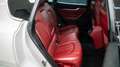 Maserati Levante 3.0 V6 275Cv Q4 GRAN LUSSO Awd Tetto Sosp Km Certi Bianco - thumbnail 15