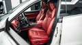 Maserati Levante 3.0 V6 275Cv Q4 GRAN LUSSO Awd Tetto Sosp Km Certi Bianco - thumbnail 13