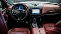 Maserati Levante 3.0 V6 275Cv Q4 GRAN LUSSO Awd Tetto Sosp Km Certi Bianco - thumbnail 7