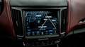 Maserati Levante 3.0 V6 275Cv Q4 GRAN LUSSO Awd Tetto Sosp Km Certi Bianco - thumbnail 8