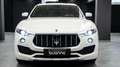 Maserati Levante 3.0 V6 275Cv Q4 GRAN LUSSO Awd Tetto Sosp Km Certi Bianco - thumbnail 3